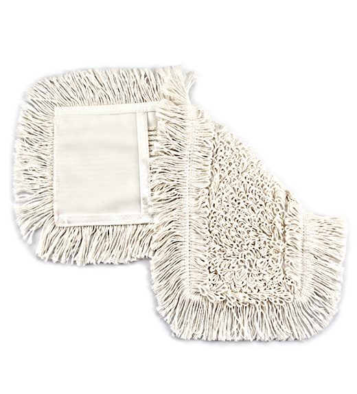 Toptan Zincir Mop: Nemli Mop Zincir Dikişli Standart 80 Cm (NZS031)