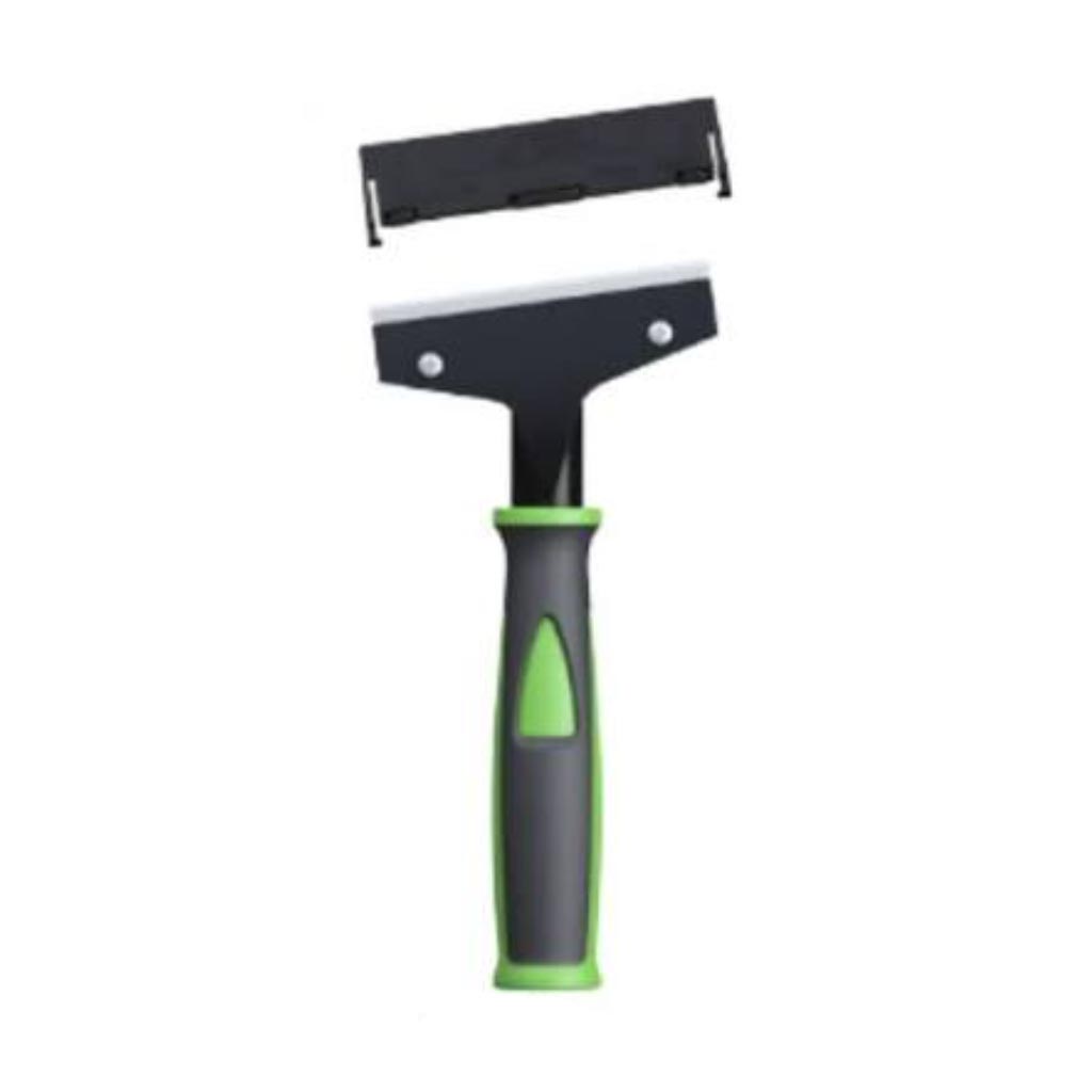Toptan Pulex Jilet Aparatları / Pulex Temizlik Ekipmanları: Pulex Technolite Yer Kazıma Aparatı (RASC 70042) (P106)