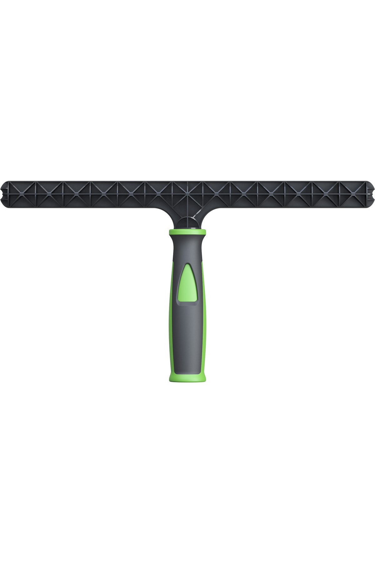 Toptan Pulex Cam Peluş Aparatları / Pulex Temizlik Ekipmanları: Pulex Technolite Cam Peluş Aparatı 35 cm (VECO 70236) (P216)