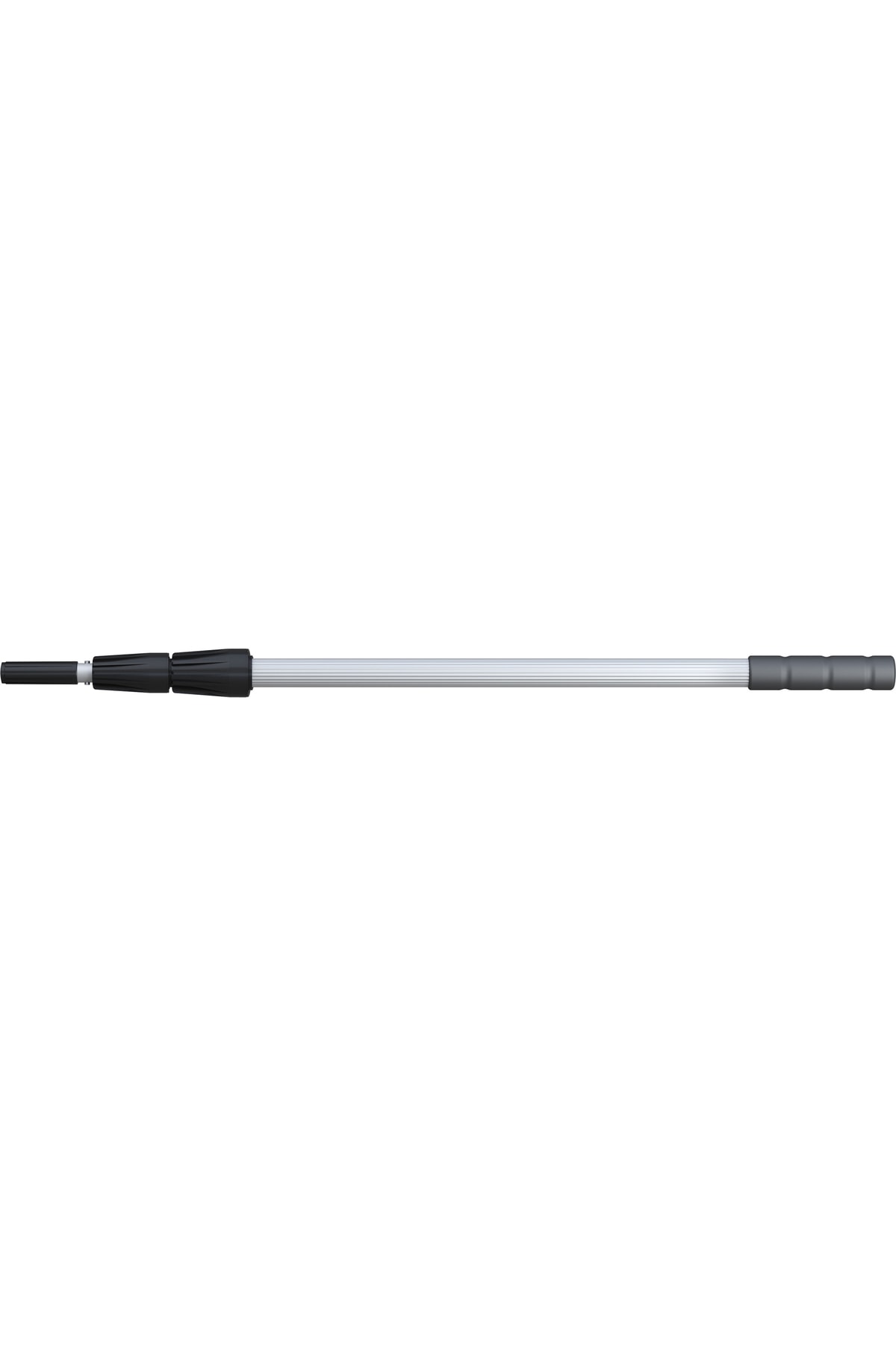 Toptan Pulex Teleskopik Saplar / Pulex Temizlik Ekipmanları: Teleskopi̇k Sap 3 m (2X1,5m) (P372)