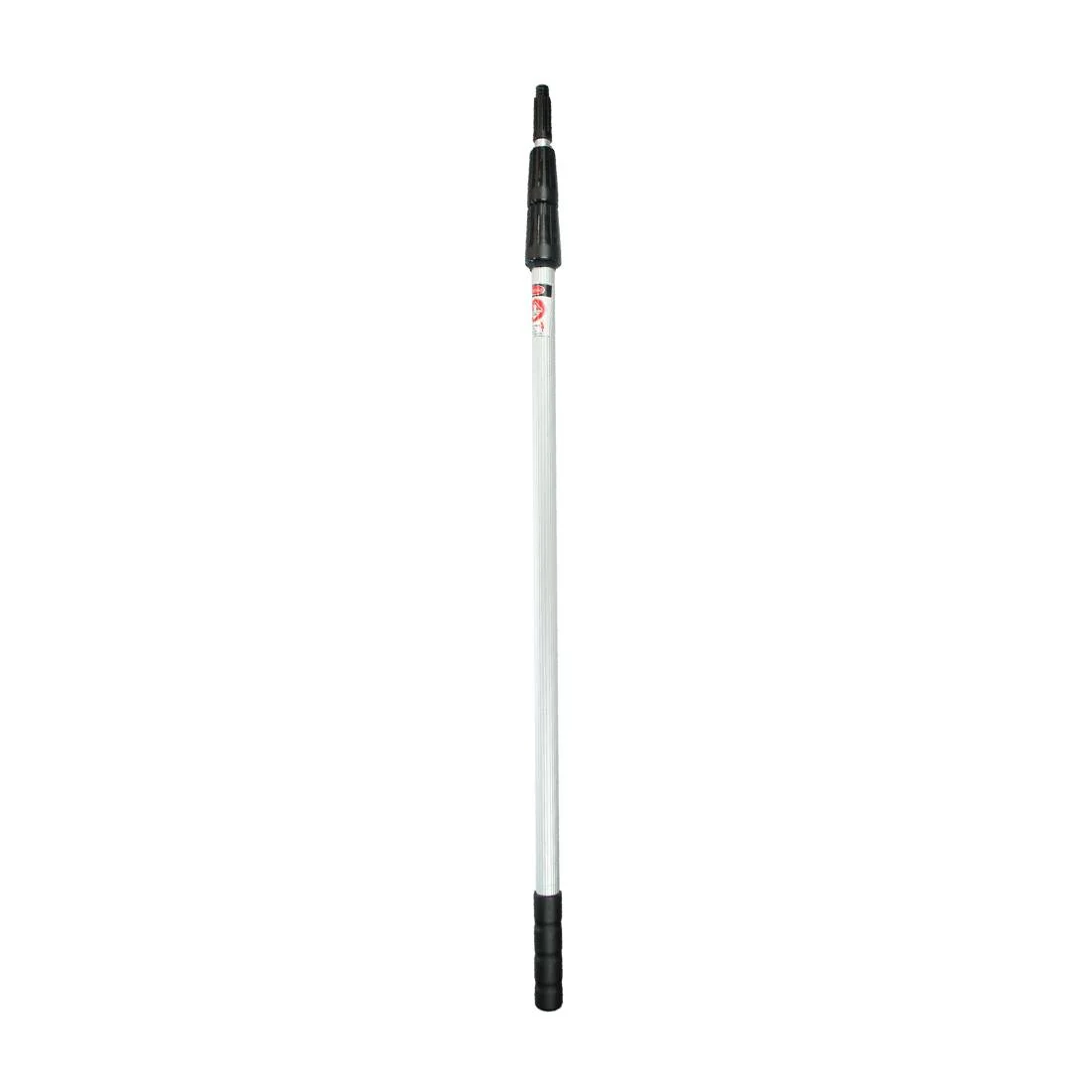 Toptan Pulex Teleskopik Saplar / Pulex Temizlik Ekipmanları: Teleskopik Sap 9 m (3X3m) (P375)