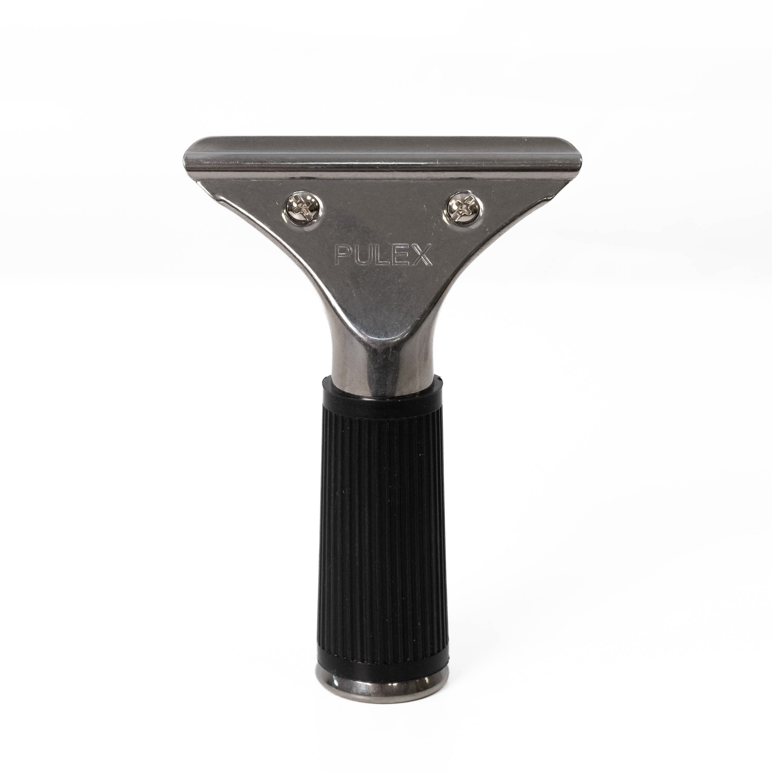 Toptan Pulex Camsil Kolları / Pulex Temizlik Ekipmanları: Pulex Inox Camsil Kolu Uzun (IMPU 70050) (P499)