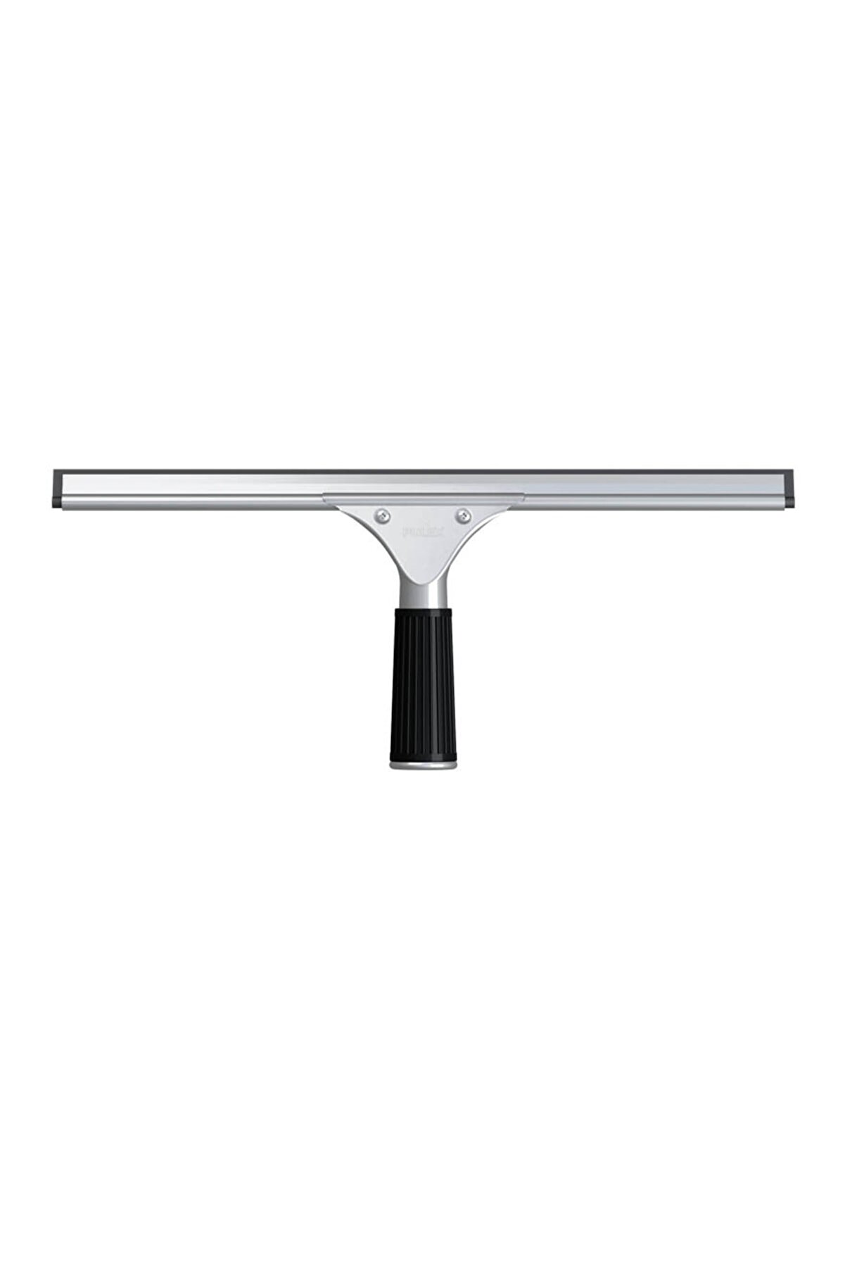 Toptan Pulex Camsiller / Pulex Temizlik Ekipmanları: Pulex Inox Camsil 35 cm (TERG 70033) (P510)