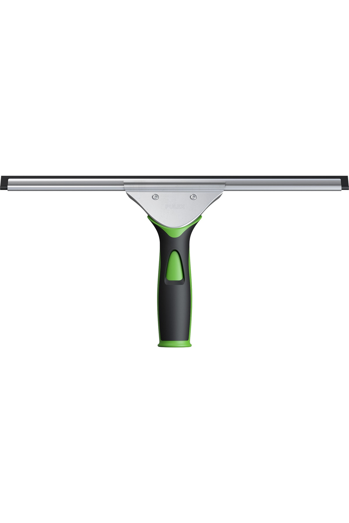 Toptan Pulex Camsiller / Pulex Temizlik Ekipmanları: Pulex Technolite Camsil Yeşi̇l 45 cm (TERG 70158) (P519)