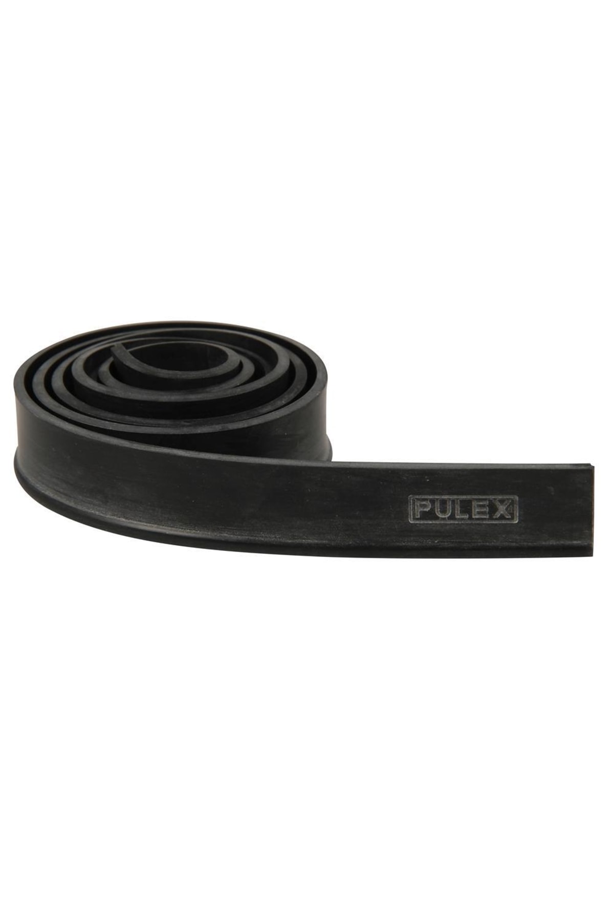 Toptan Pulex Yedek Lastikler / Pulex Temizlik Ekipmanları: Pulex Yedek Yumuşak Lastik 71 cm (LGMI 70025) (P522)