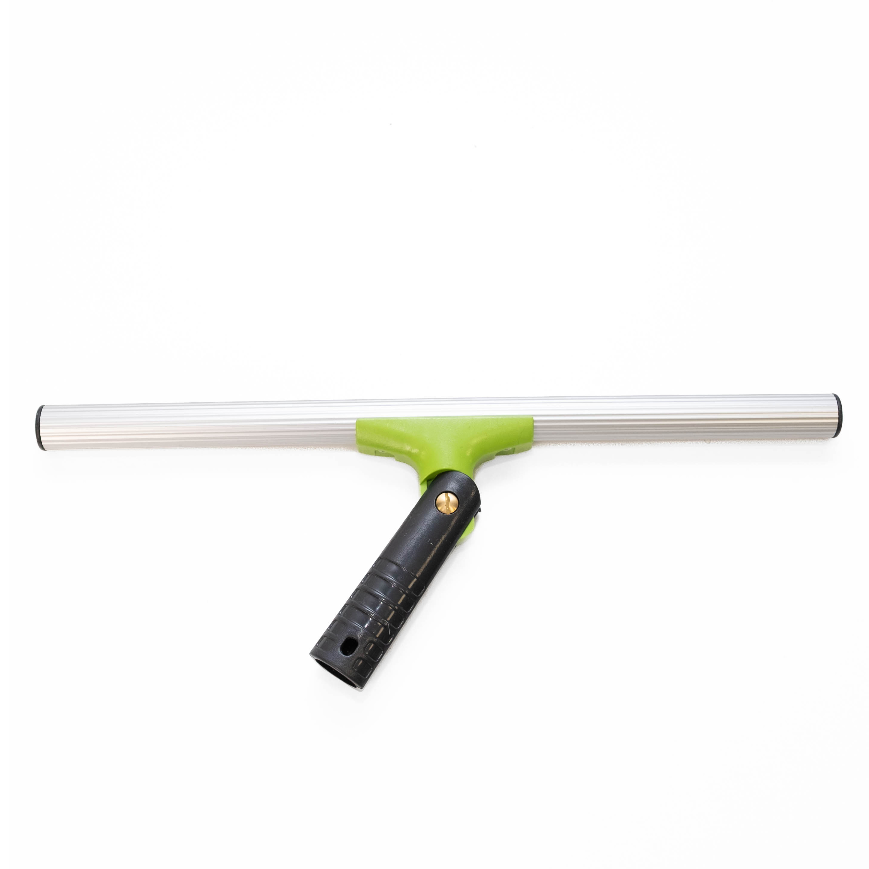 Toptan Pulex Cam Peluş Aparatları / Pulex Temizlik Ekipmanları: Pulex Oynar Başlıklı Alüminyum Cam Peluş Aparatı 35 cm (VECO 70163) (P659)