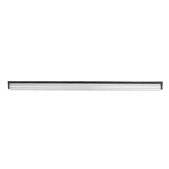 Toptan Pulex Camsil Çitaları / Pulex Temizlik Ekipmanları: Pulex Alumax Camsil Çitası 55 cm (SUPP 70178) (P699)