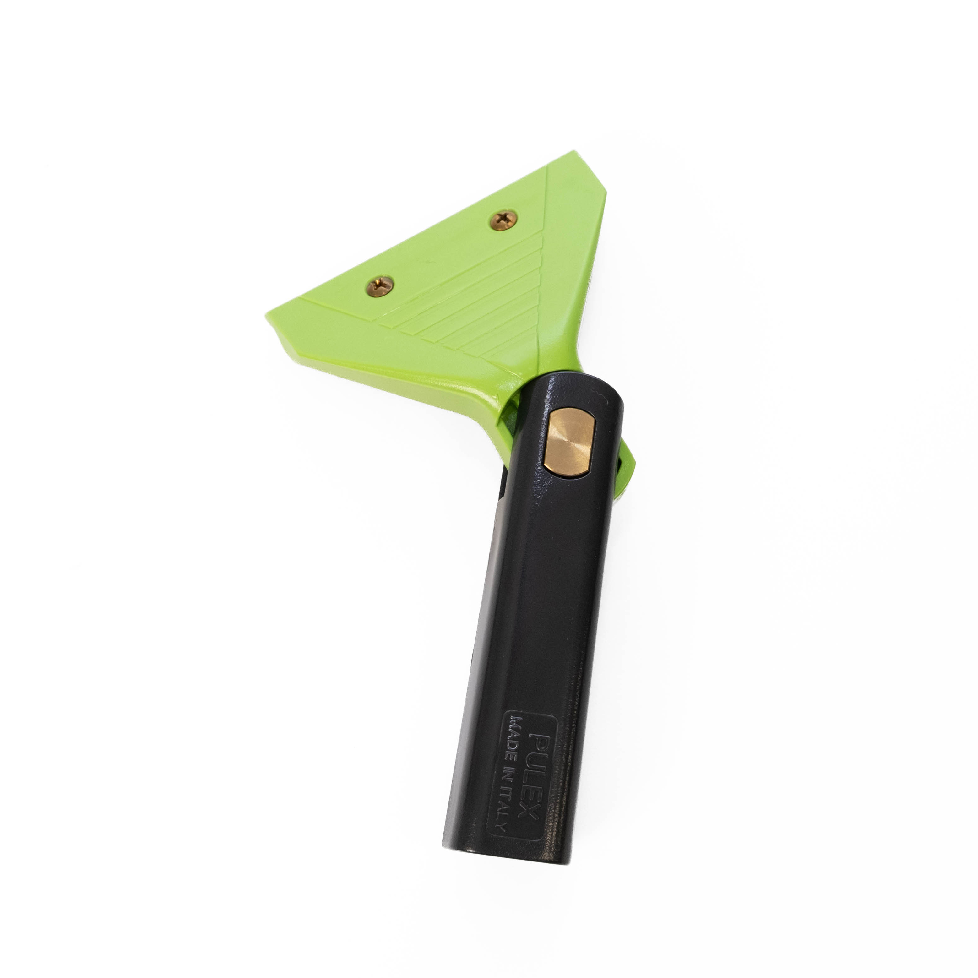 Toptan Pulex Camsil Kolları / Pulex Temizlik Ekipmanları: Pulex Alumax Oynar Başlıklı Camsil Kolu (IMPU 70052) (P920)