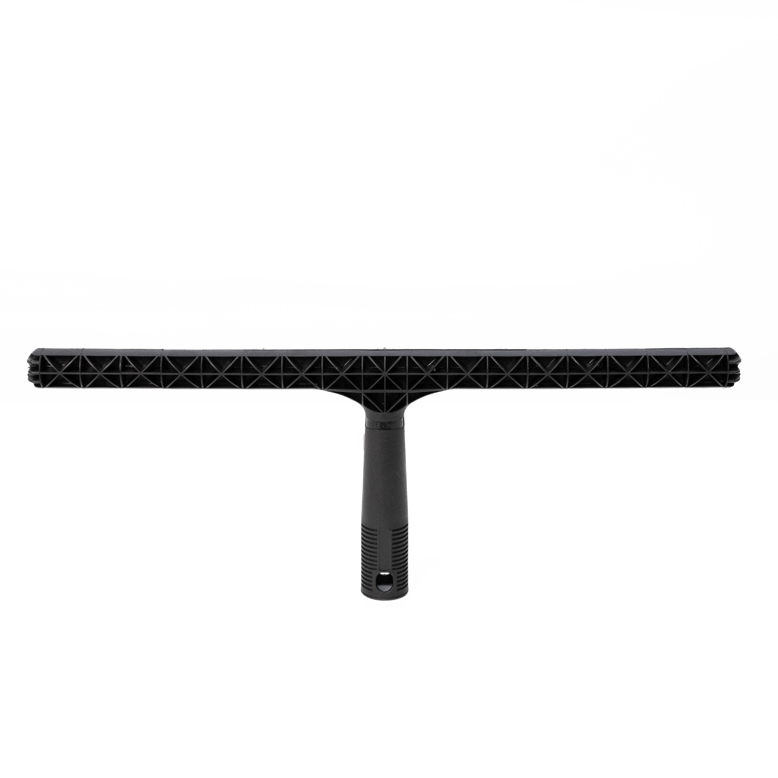 Toptan Pulex Cam Peluş Aparatları / Pulex Temizlik Ekipmanları: Pulex Cam Peluş Aparatı 25 cm (VECO 70158) (P963)