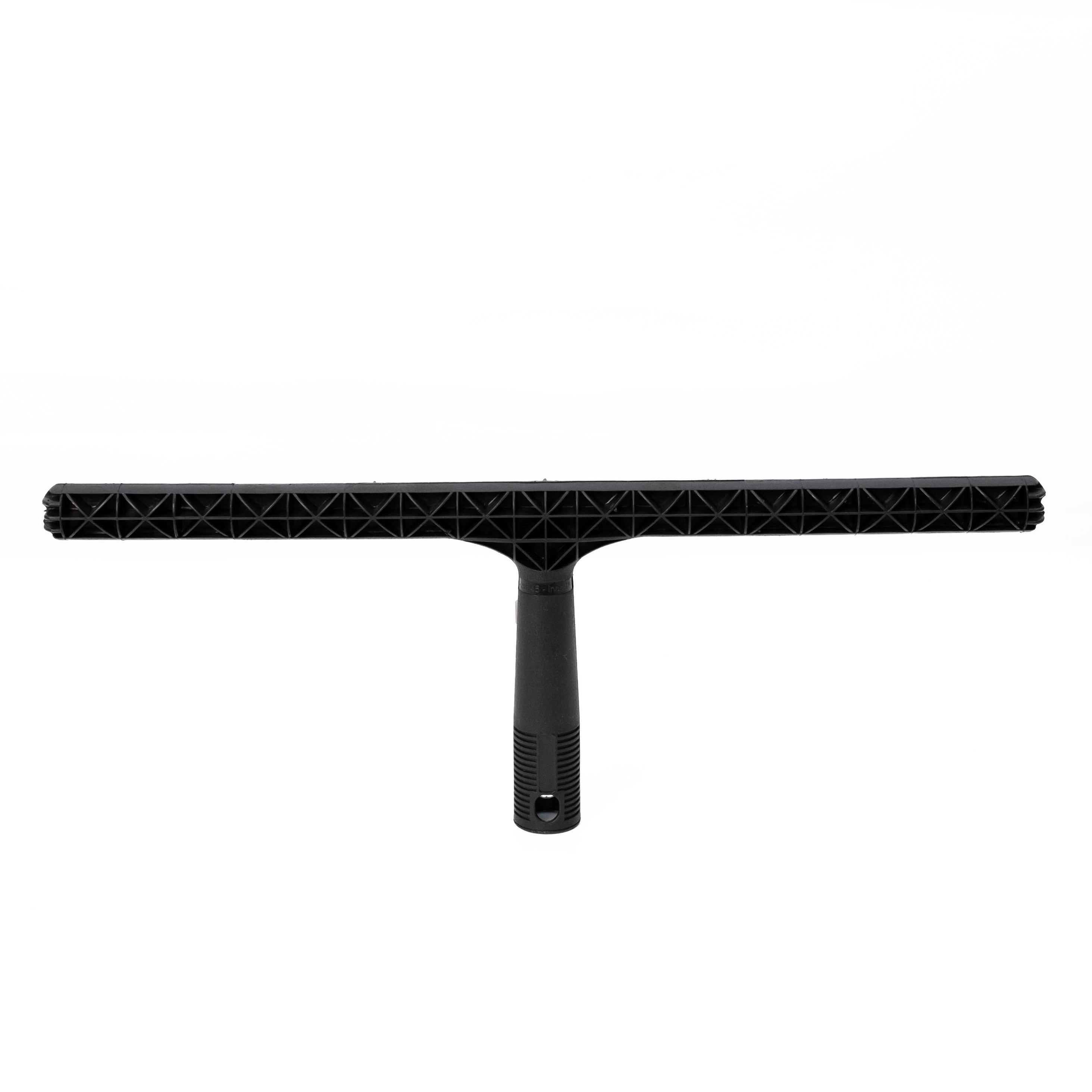 Toptan Pulex Cam Peluş Aparatları / Pulex Temizlik Ekipmanları: Pulex Cam Peluş Aparatı 45 cm (VECO 70160) (P965)