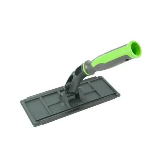 Toptan Pulex Cam Yıkama Aparatları / Pulex Temizlik Ekipmanları: Pulex Cleano 10 Cam Yıkama Aparatı (TERİ 70034) (P967)