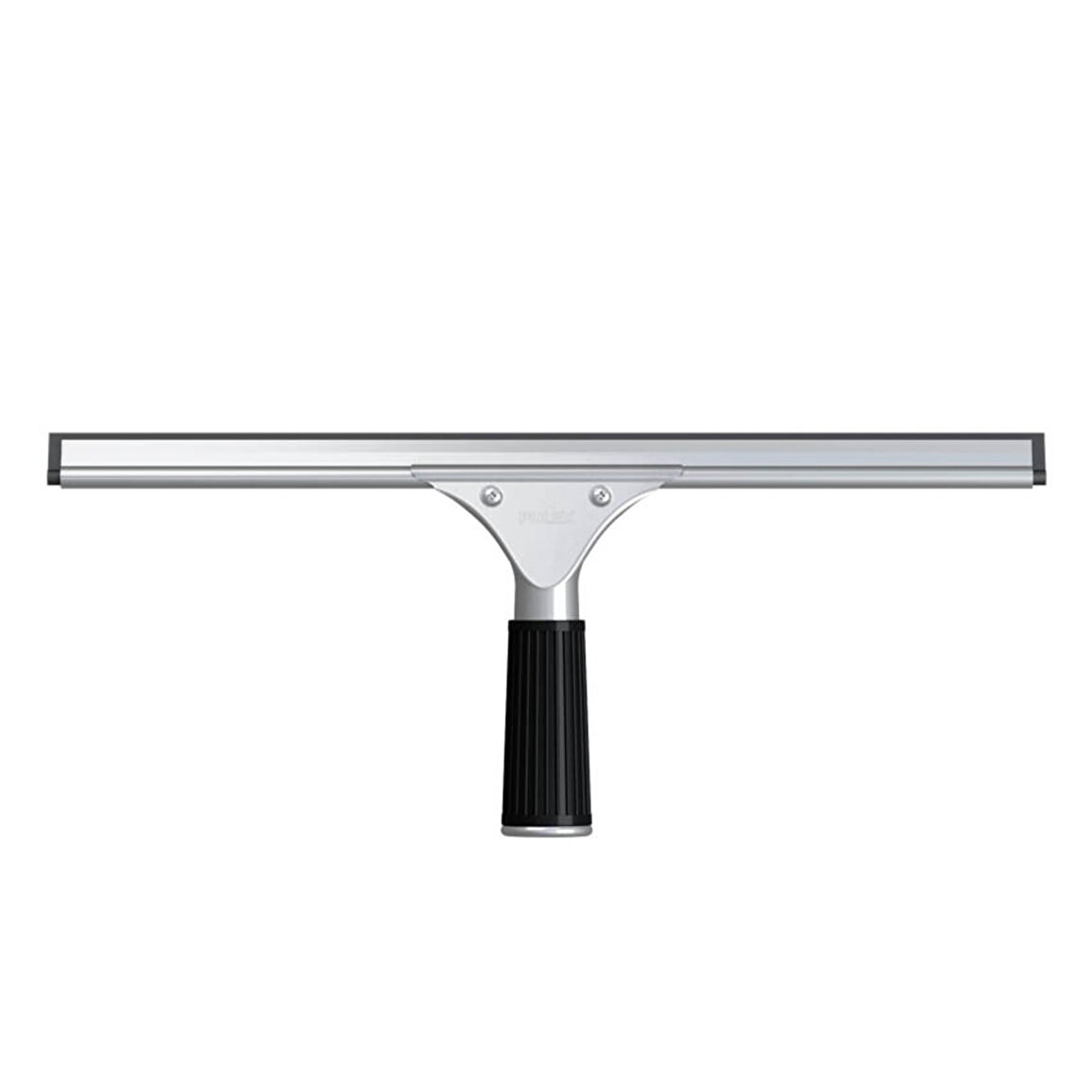 Toptan Pulex Camsiller / Pulex Temizlik Ekipmanları: Pulex Delikli Oynar Başlıklı Camsil 35 cm (TERG 70053) (P970)