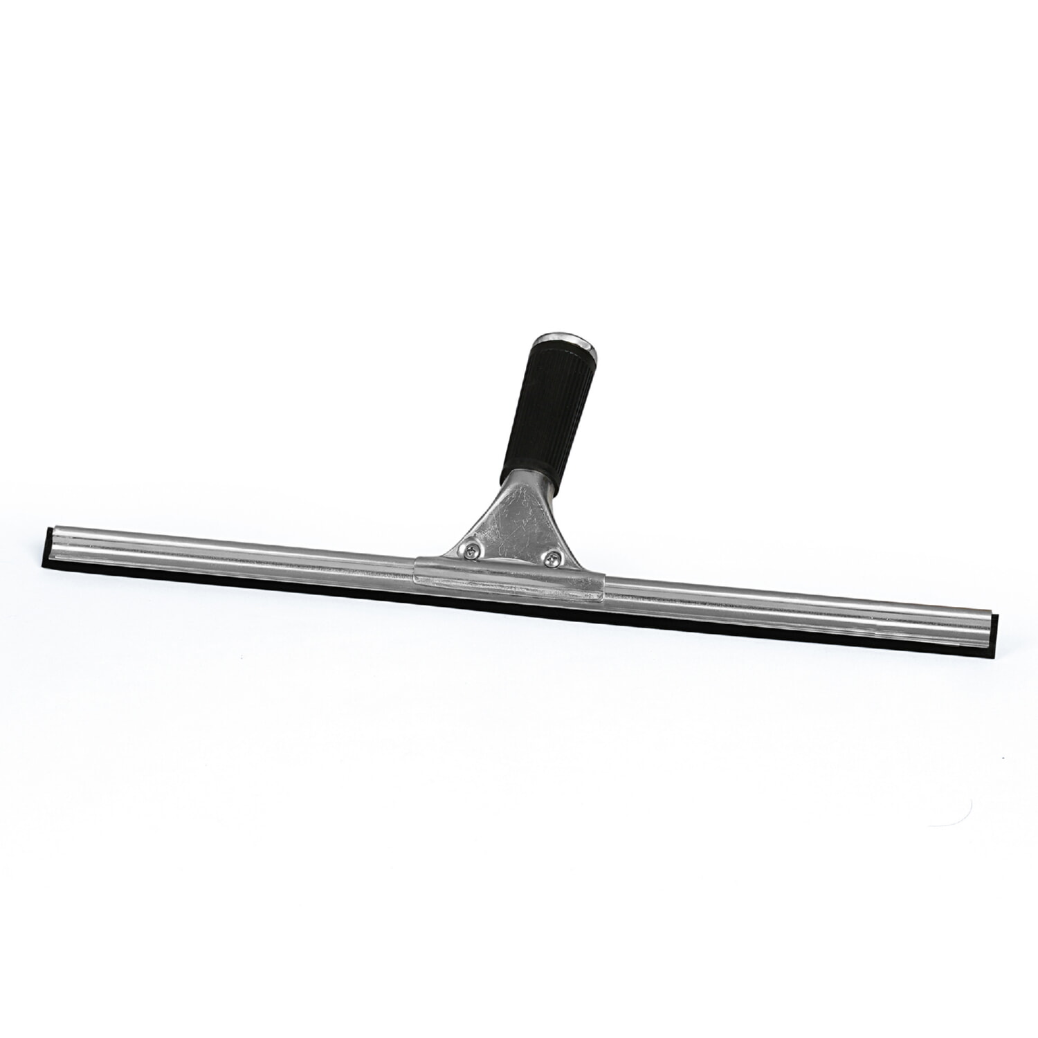 Toptan Paslanmaz Camsiller: Paslanmaz Camsil XL 45 cm (PCE523)