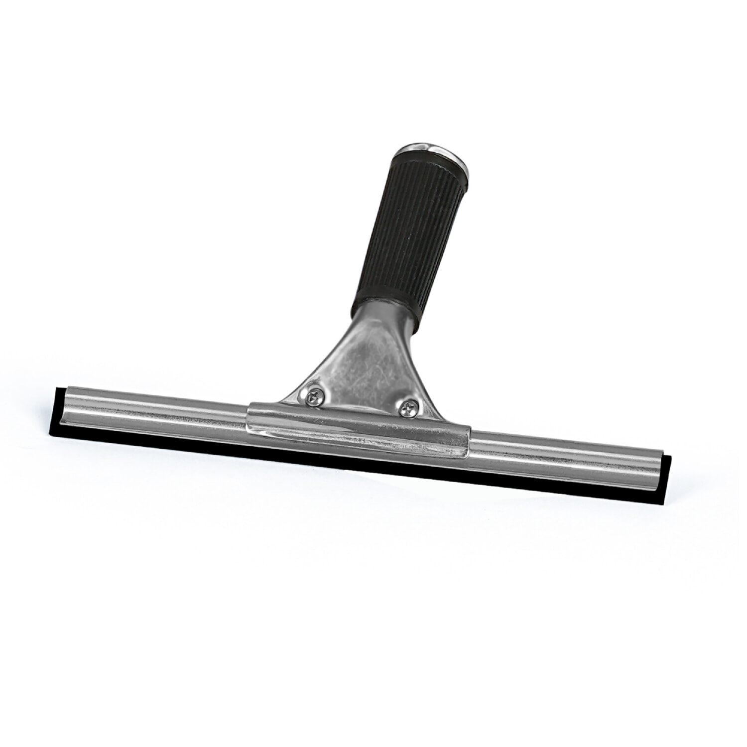 Toptan Paslanmaz Camsiller: Paslanmaz Camsil XL 25 cm (PCE525)