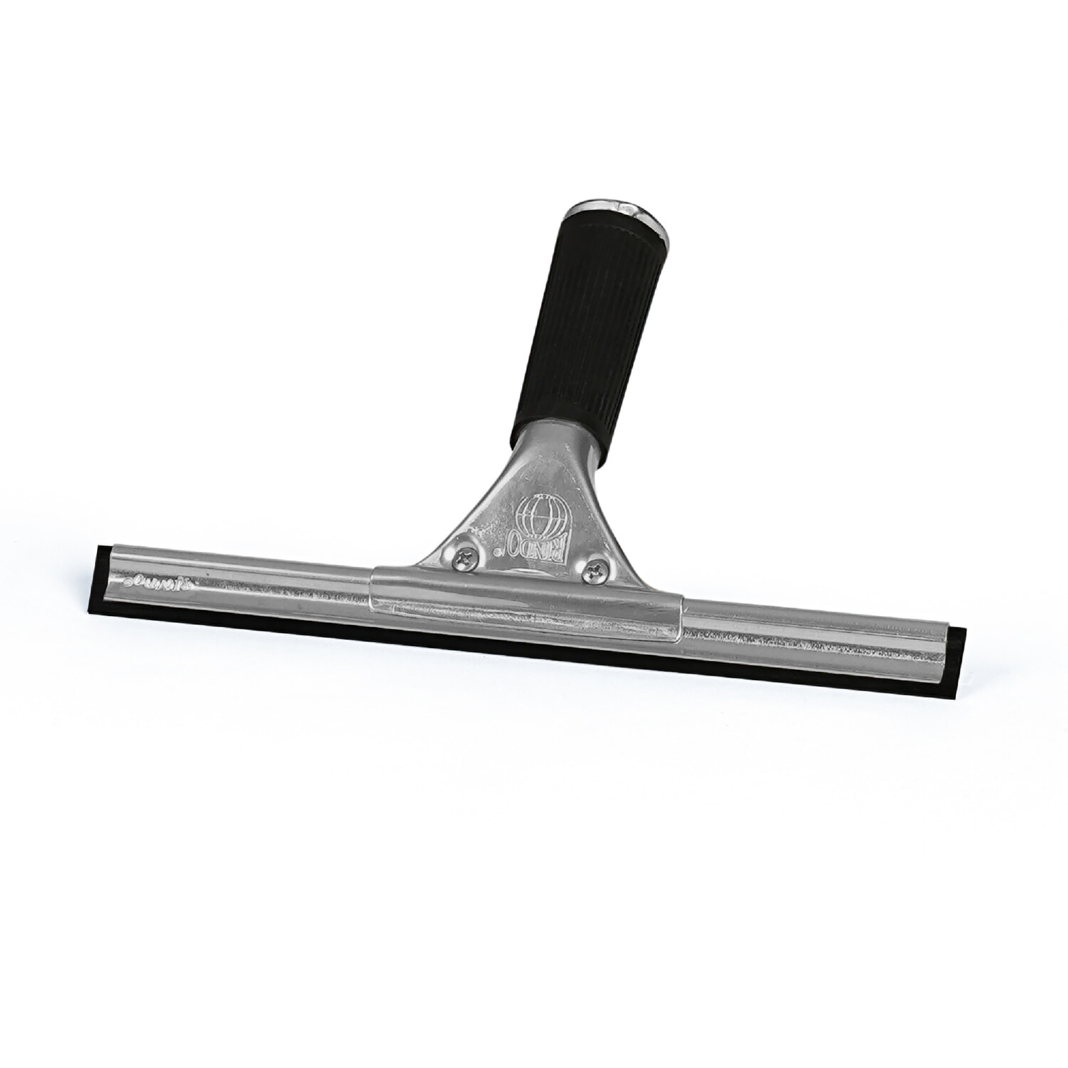 Toptan Paslanmaz Camsiller: Paslanmaz Camsil CP 25 cm (PCP515)