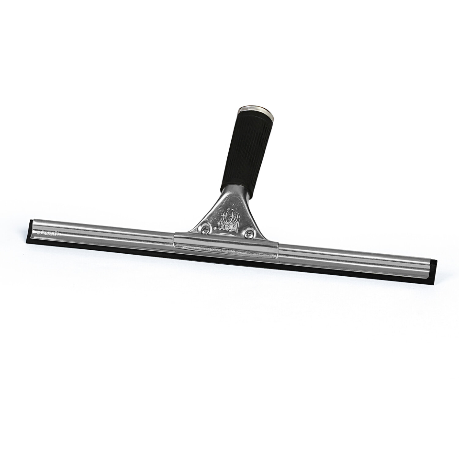 Toptan Paslanmaz Camsiller: Paslanmaz Camsil CP 35 cm (PCP516)