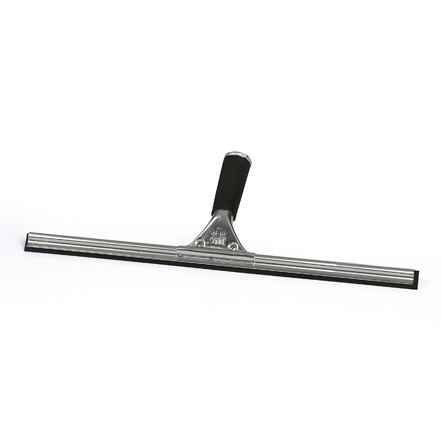 Toptan Paslanmaz Camsiller: Paslanmaz Camsil CP 45 cm (PCP517)