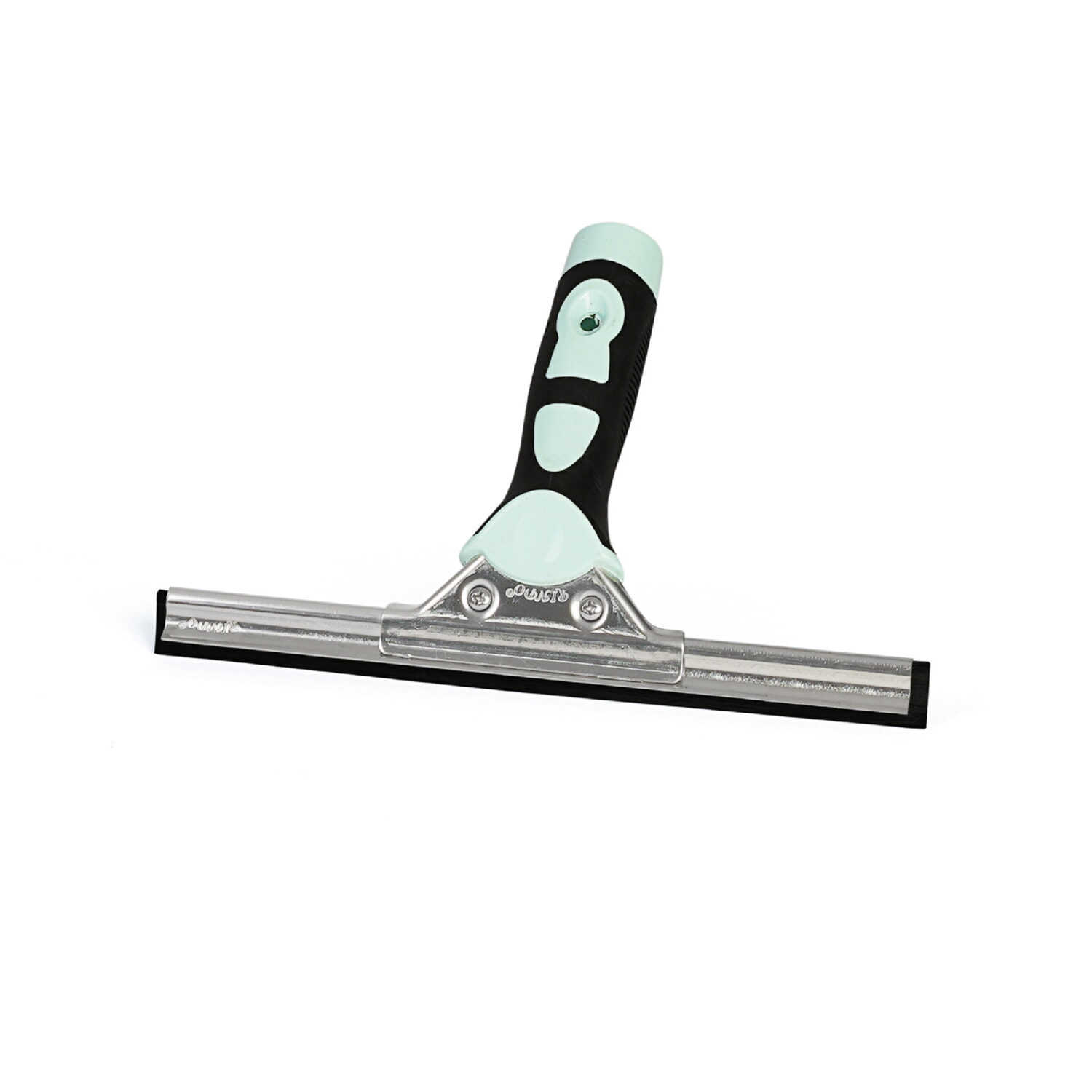 Toptan Paslanmaz Camsiller: Paslanmaz Camsil XP 25 cm (PXP512)