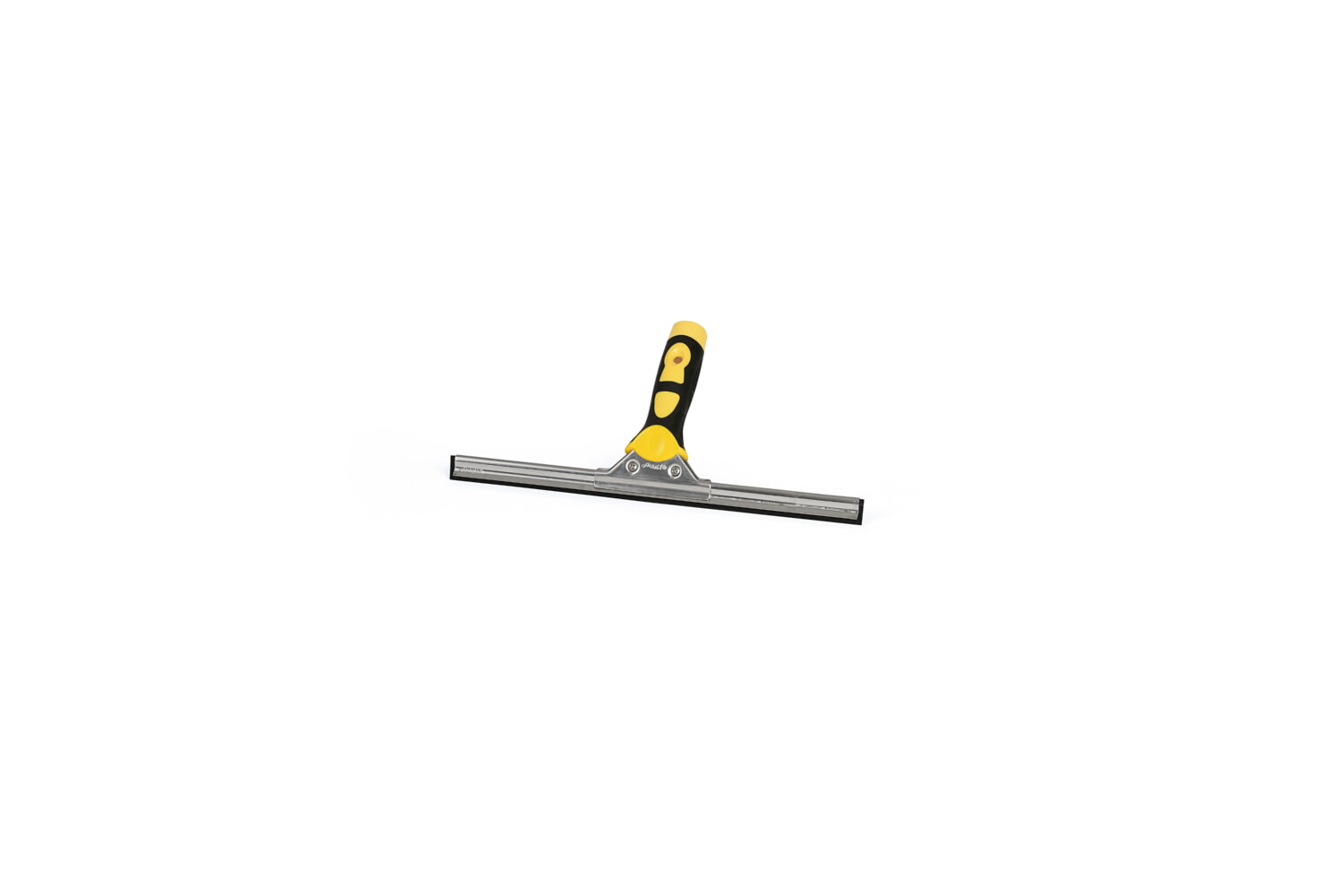 Toptan Paslanmaz Camsiller: Paslanmaz Camsil XP 35 cm (PXP513)