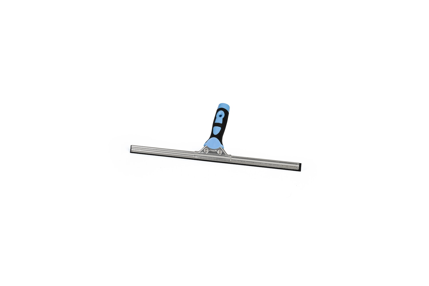 Toptan Paslanmaz Camsiller: Paslanmaz Camsil XP 45 cm (PXP514)