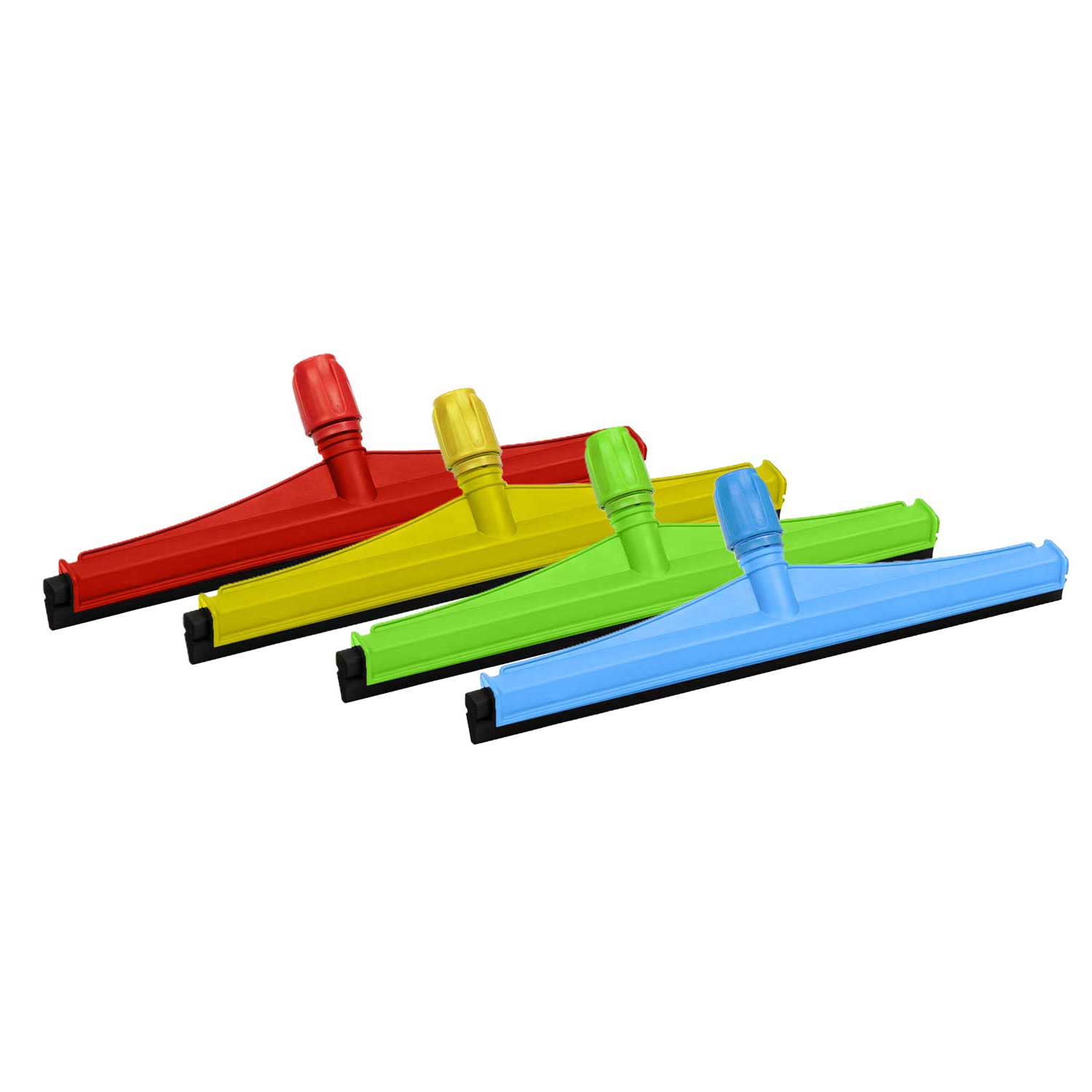 Toptan Yersiller: Rodi Endüstriyel Plastik Yersil 45cm (PY528)
