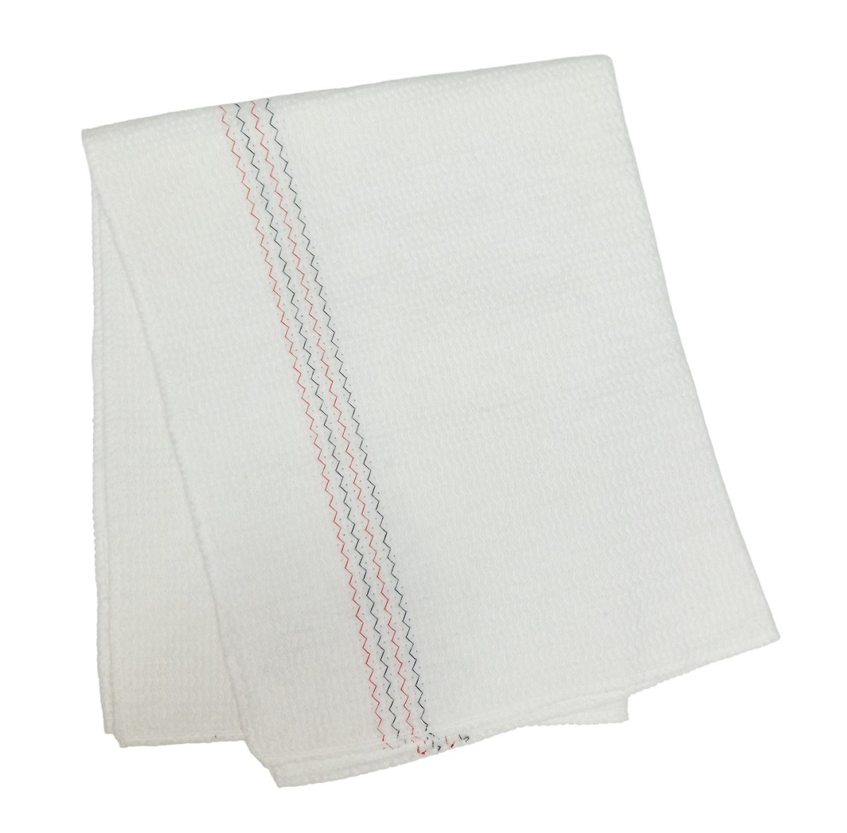Toptan Temizlik Bezleri: Pamuklu Yer Bezi 55x70 Cm 230 Gsm (PYB164)