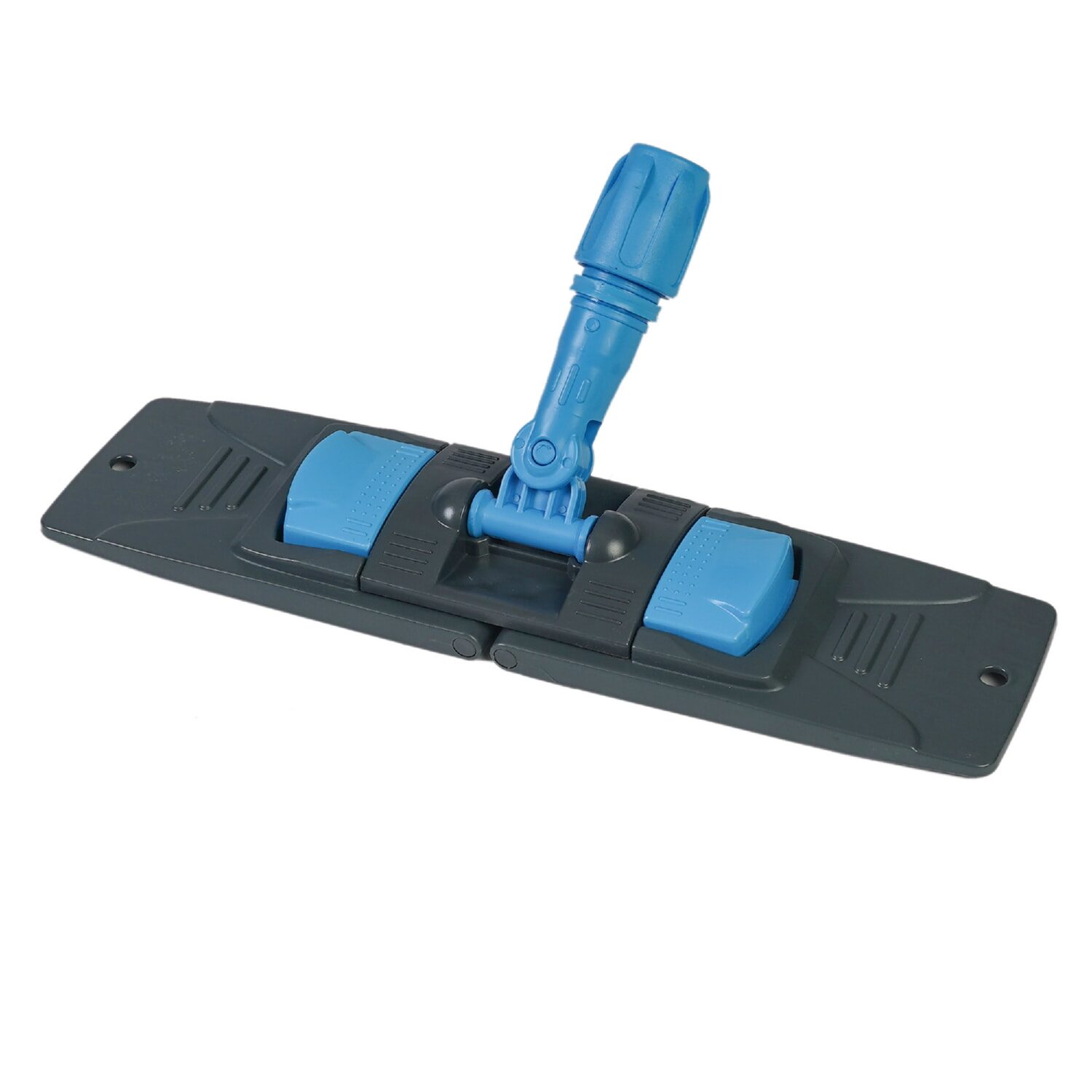 Toptan Mop Aparatları: Tetra Nemli Palet 40cm (TP131)