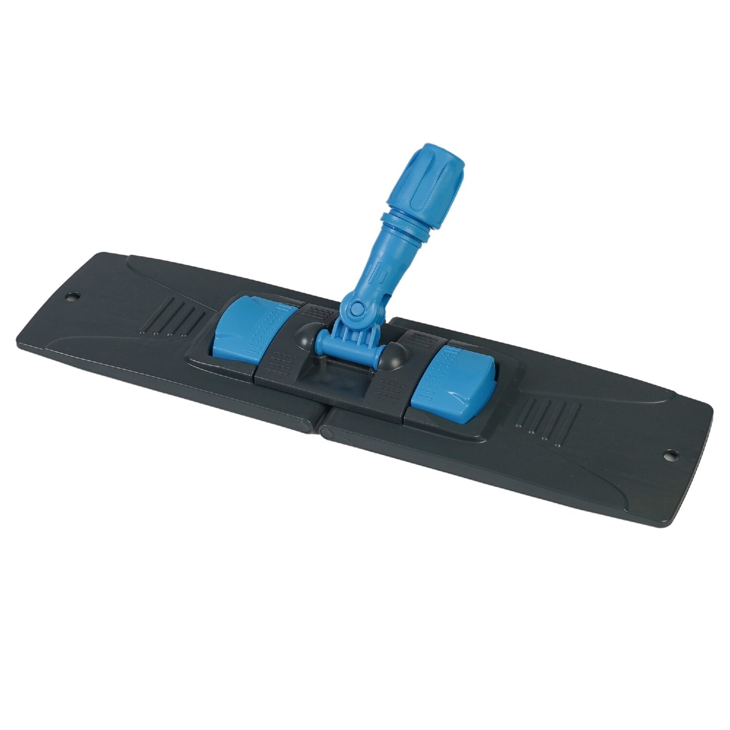 Toptan Mop Aparatları: Tetra Nemli Palet 50cm (TP132)
