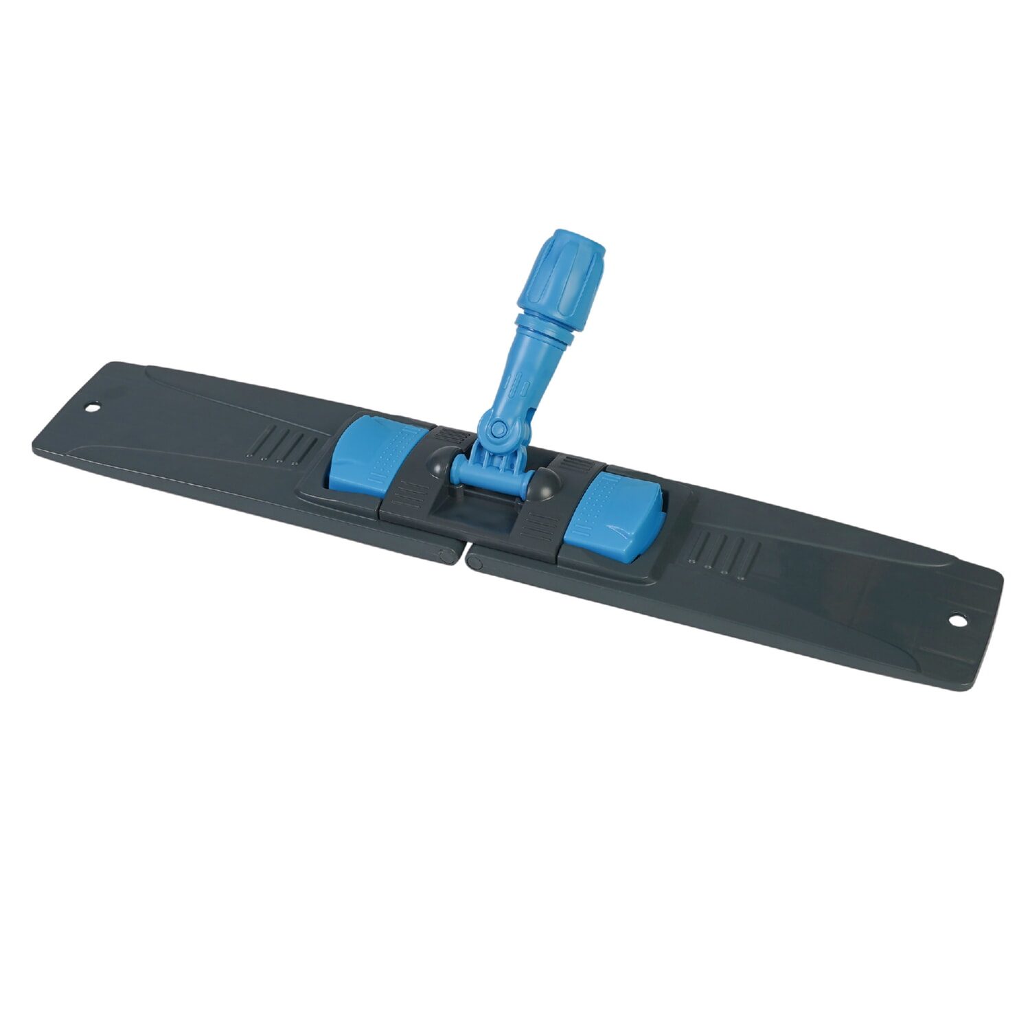 Toptan Mop Aparatları: Tetra Nemli Palet 60cm (TP133)