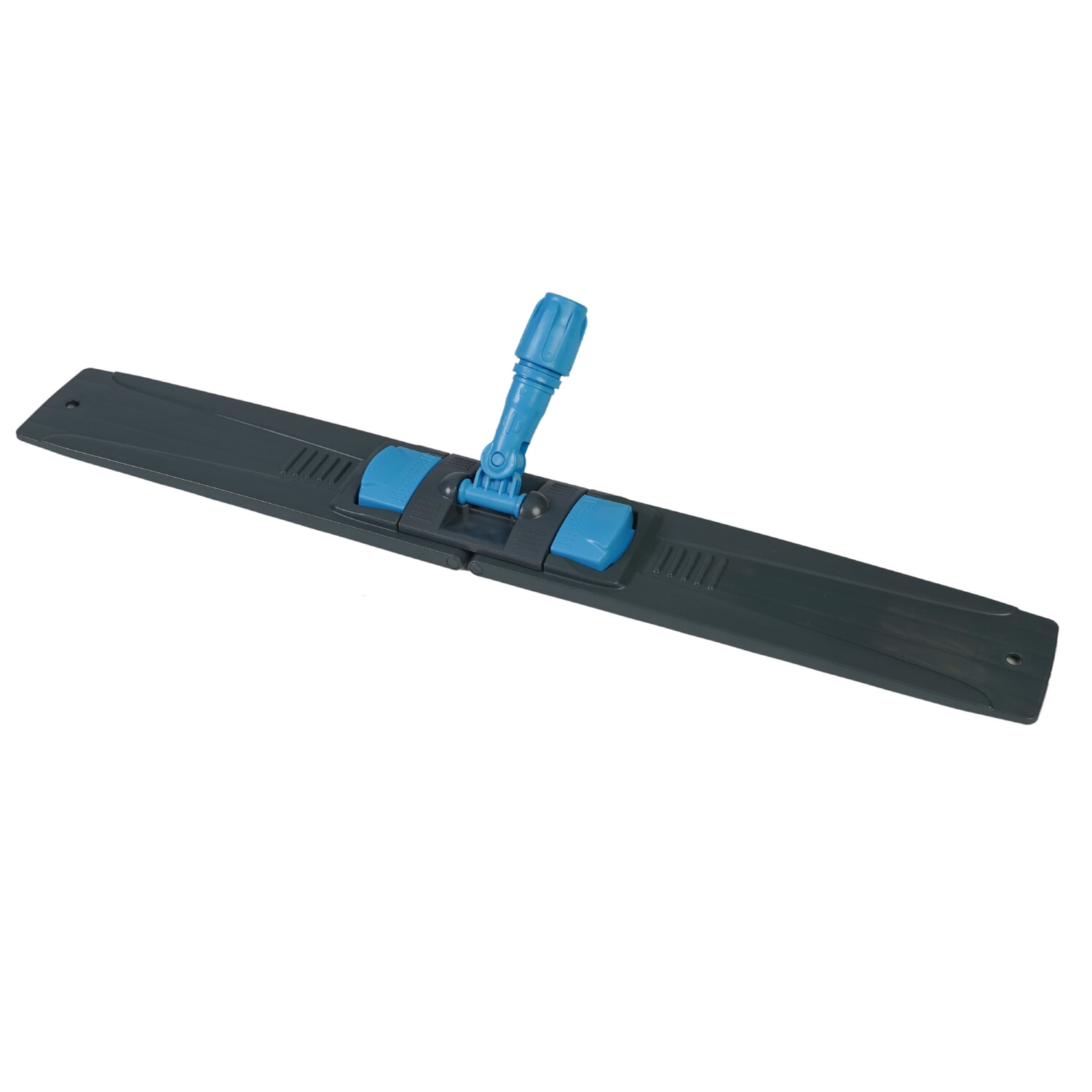 Toptan Mop Aparatları: Tetra Nemli Palet 80cm (TP134)