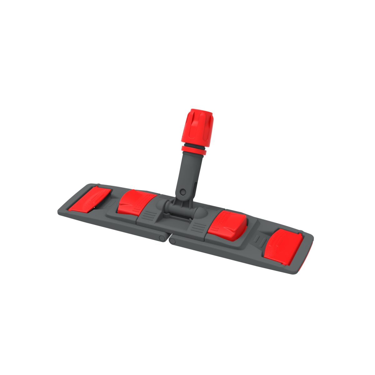 Toptan Mop Aparatları: Tetra Palet Kulaklı 40cm (TP328)