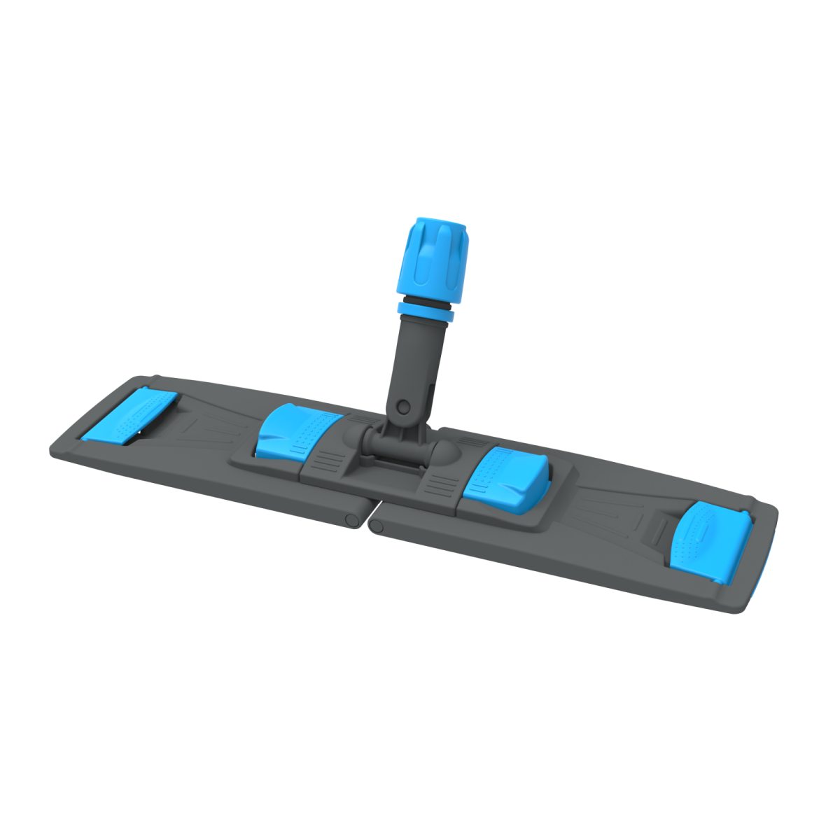 Toptan Mop Aparatları: Tetra Palet Kulaklı 50cm (TP329)