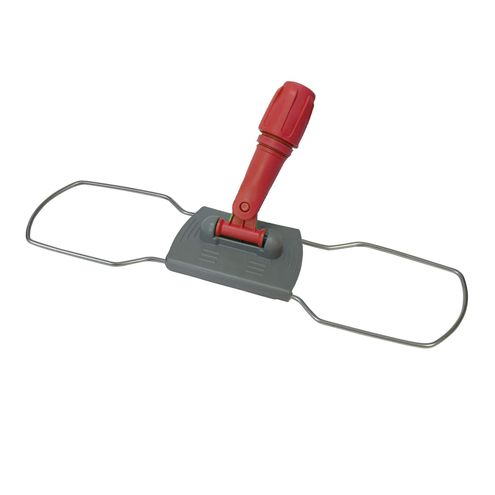 Toptan Mop Aparatları: Tetra Nemli Mop Telli Mop Aparatı 50cm (TT205)