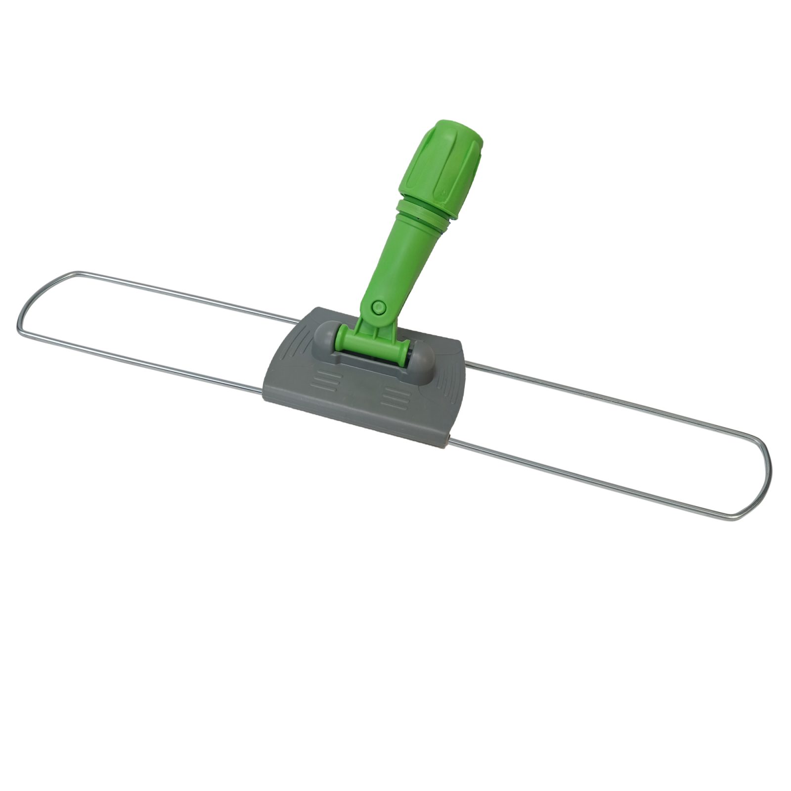 Toptan Mop Aparatları: Tetra Nemli Mop Telli Mop Aparatı 60cm (TT206)