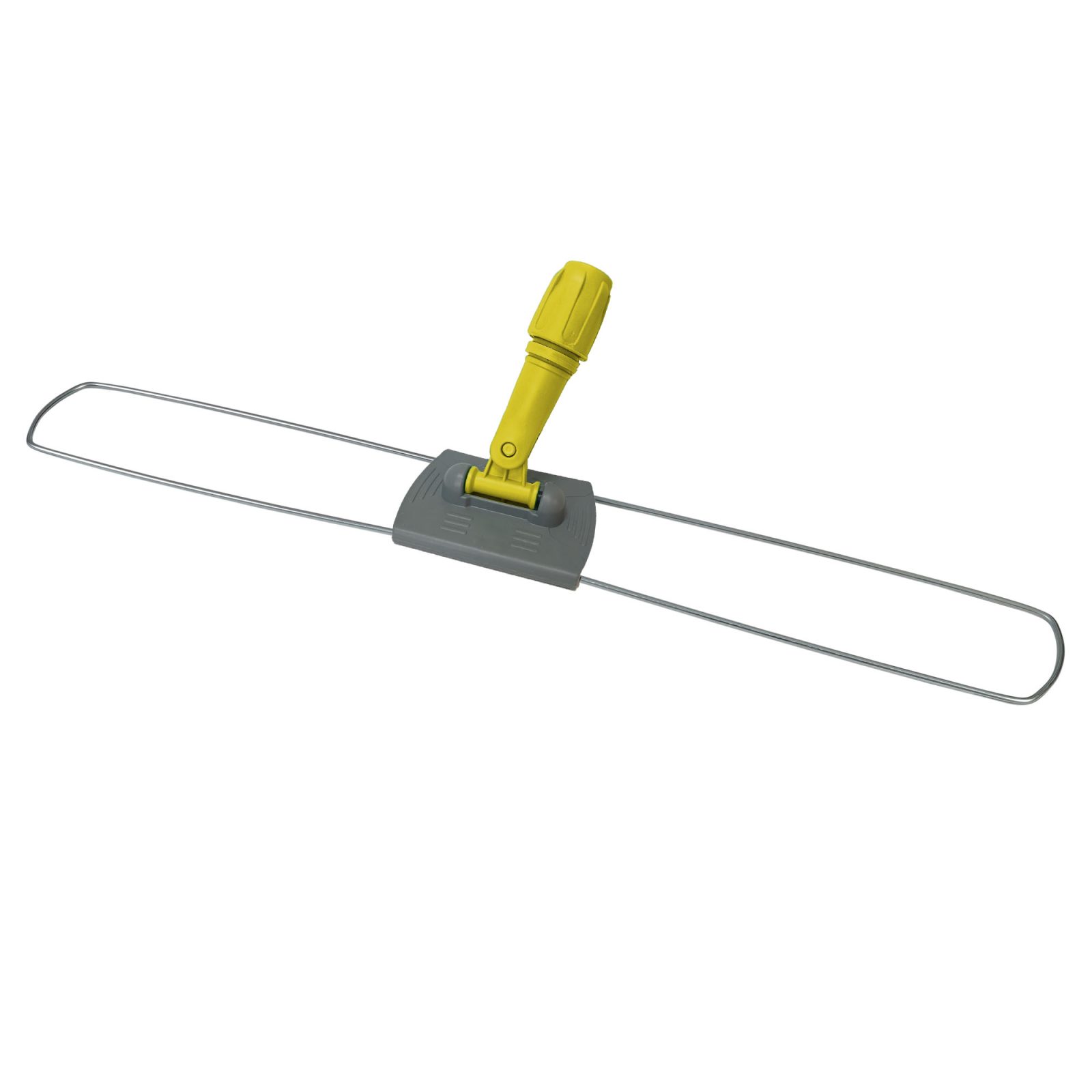 Toptan Mop Aparatları: Tetra Telli Mop Aparatı 80cm (TT207)