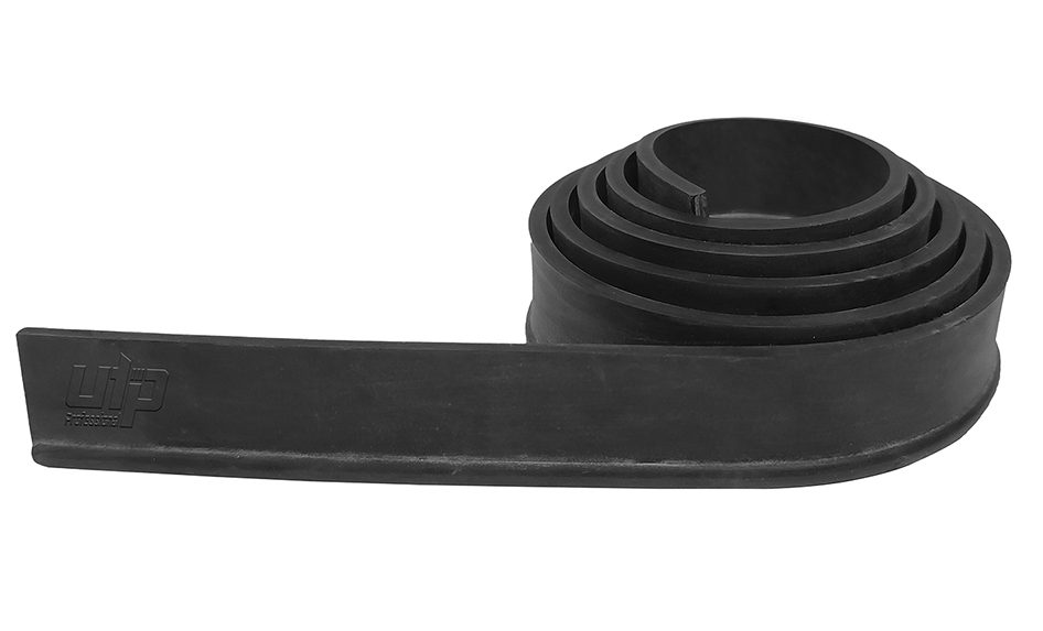 Toptan Yedek Cam Lastikleri: Yumuşak Cam Lastiği 45 cm (UTP005)