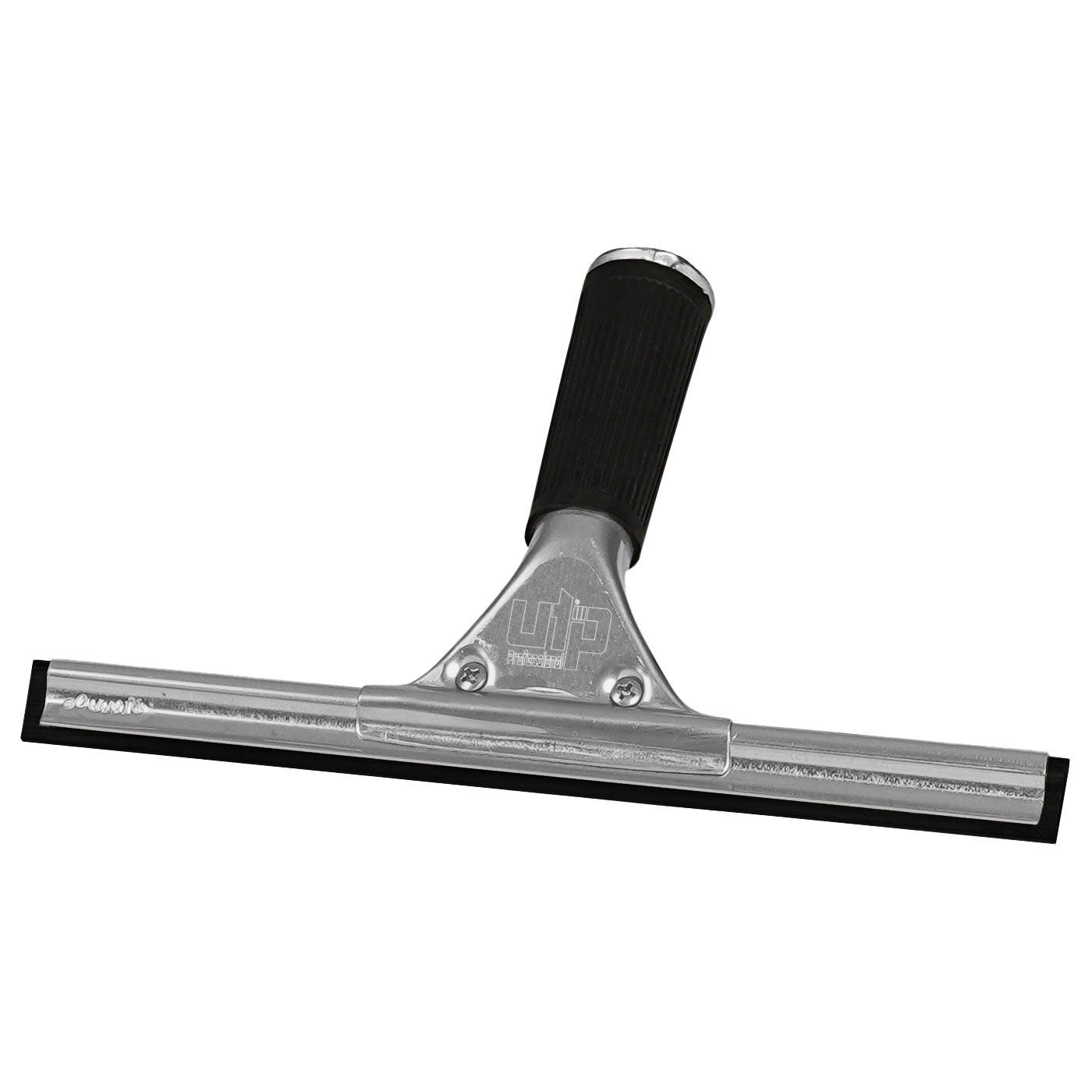 Toptan Paslanmaz Camsiller: Standart Camsil 25 cm (UTP010)
