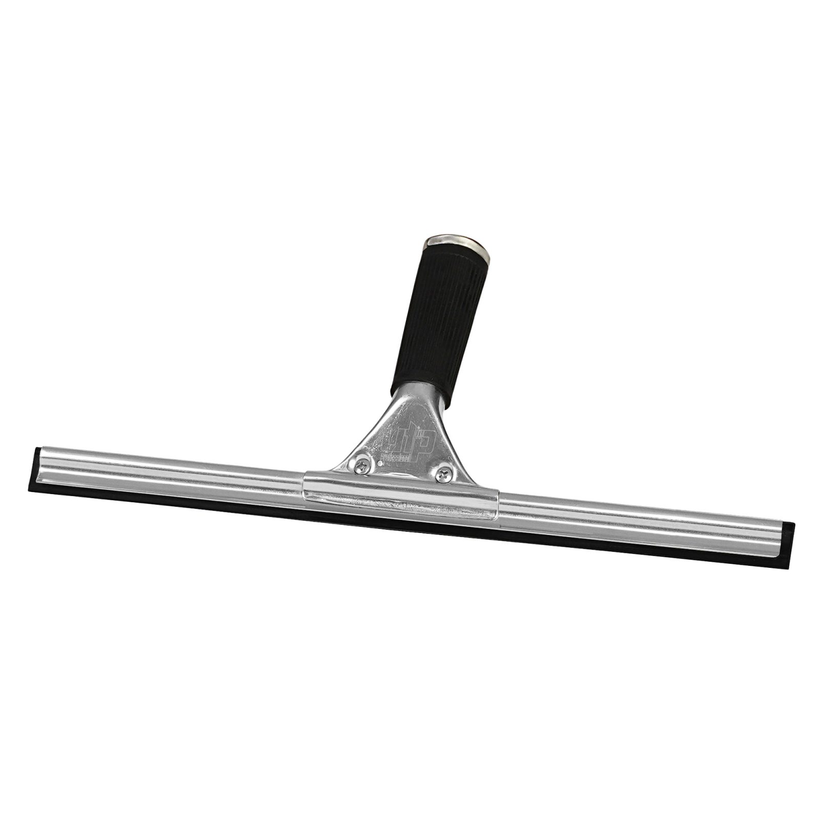 Toptan Paslanmaz Camsiller: Standart Camsil 35 cm (UTP011)