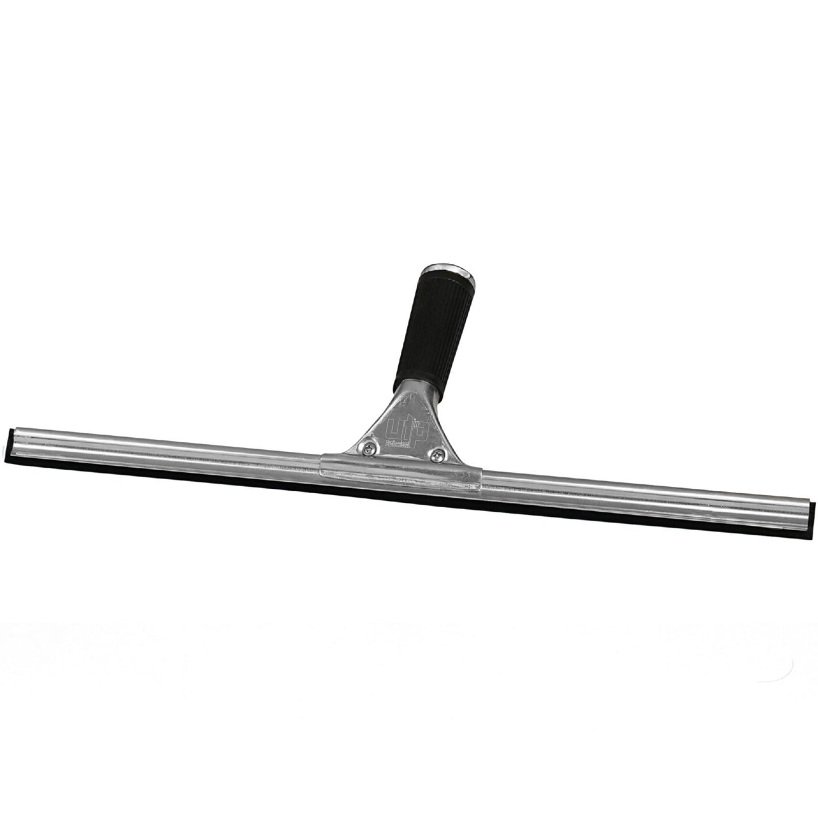Toptan Paslanmaz Camsiller: Standart Camsil 55 cm (UTP013)