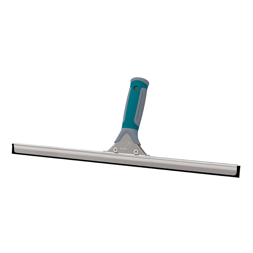 Toptan Paslanmaz Camsiller: Protouch Camsil 35 cm (UTP016)