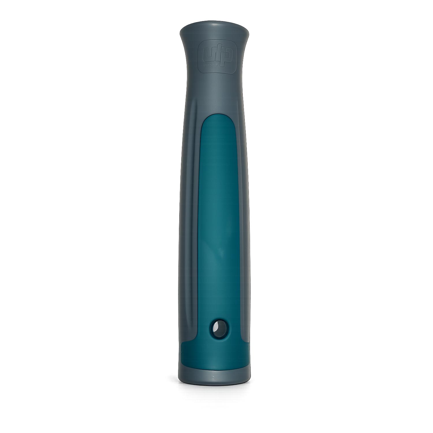 Toptan Paslanmaz Camsiller: Protouch Camsil Kolu (UTP019)