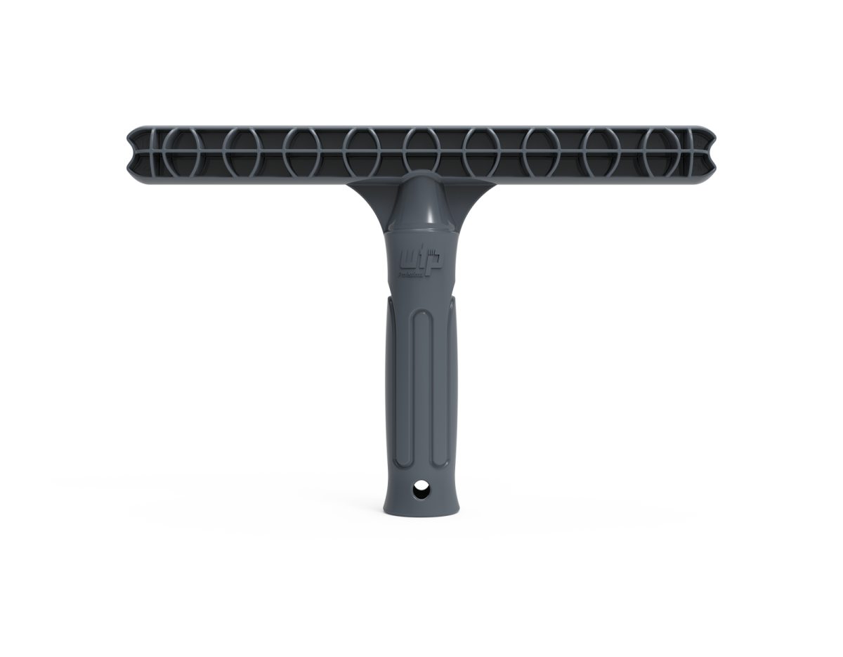 Toptan Cam Peluş Aparatları: Standart Cam Peluş Aparatı 25 cm (UTP030)