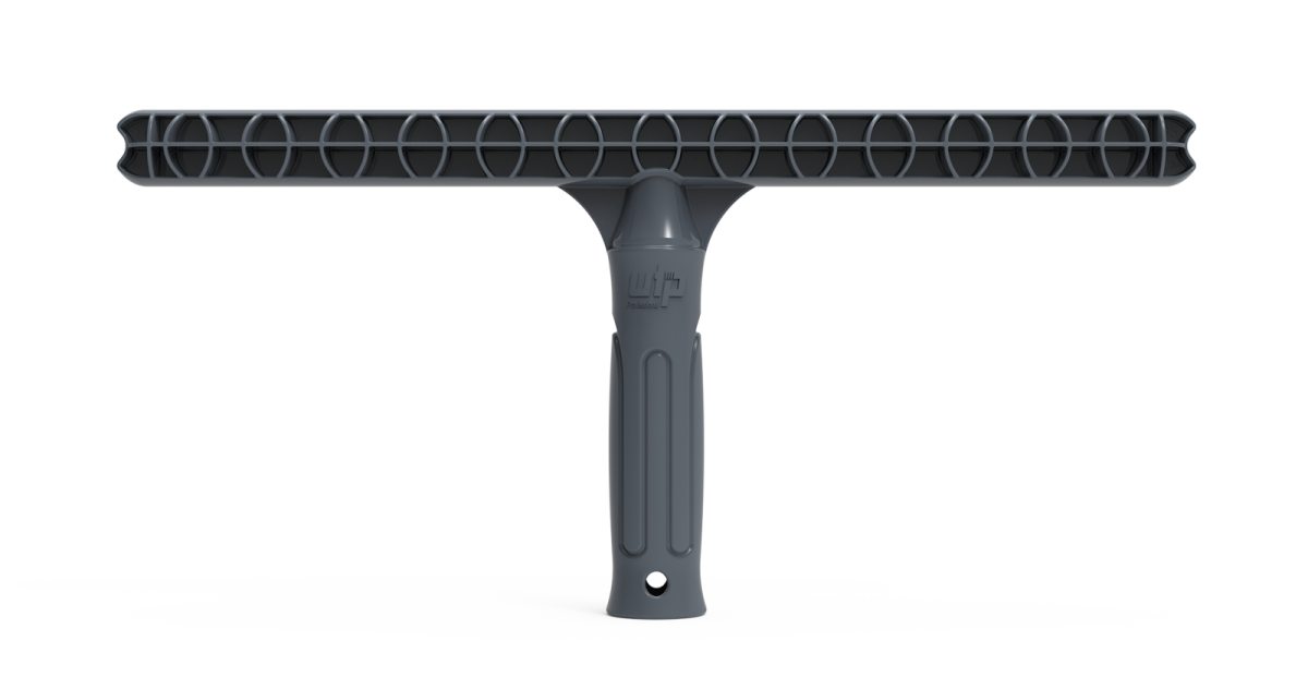 Toptan Cam Peluş Aparatları: Standart Cam Peluş Aparatı 35 cm (UTP031)