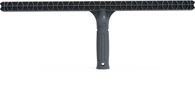 Toptan Cam Peluş Aparatları: Standart Cam Peluş Aparatı 45 cm (UTP032)