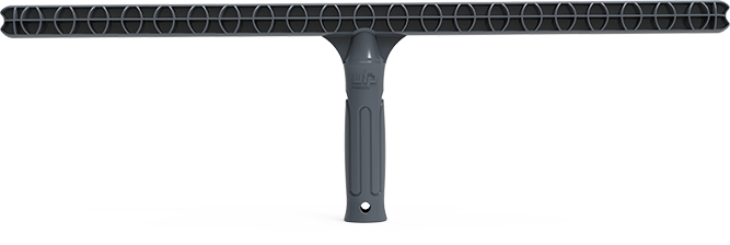 Toptan Cam Peluş Aparatları: Standart Cam Peluş Aparatı 55 cm (UTP033)