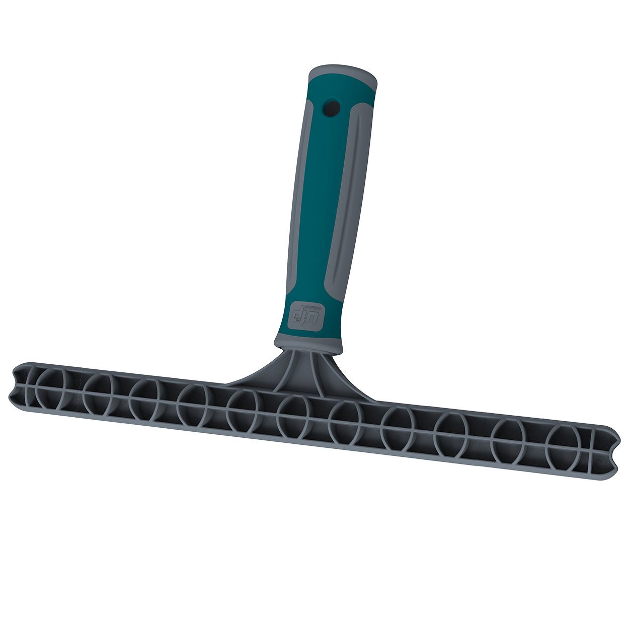 Toptan Cam Peluş Aparatları: Protouch Cam Peluş Aparatı 45 cm (UTP037)