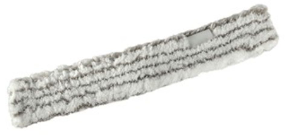 Toptan Peluş Yedekleri: Cam Peluş Yedeği Gri-Beyaz 25 cm (UTP090)