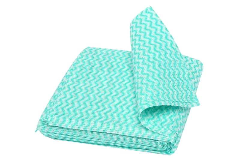 Toptan Temizlik Bezleri: Premium Temizlik Bezi 36×40 cm (UTP147)
