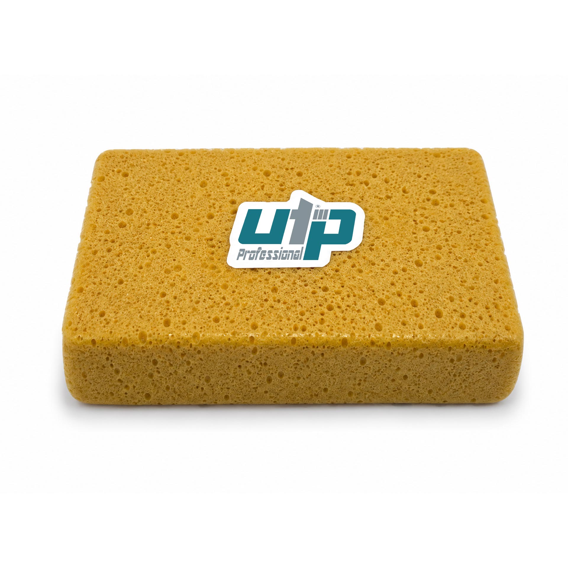 Toptan Süngerler: Mercan Oto Yıkama Süngeri 18x12,5x6 cm (UTP156)