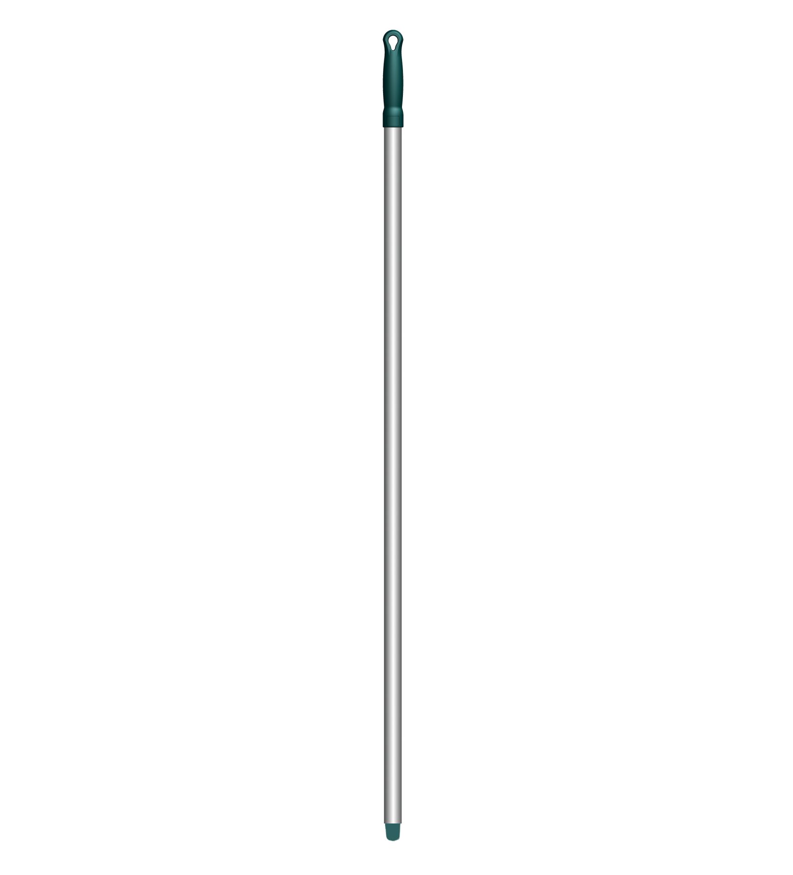 Toptan Metal & Aluminyum Saplar: Alüminyum Sap Vidalı 130 cm (UTP182)